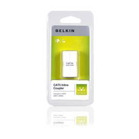 Belkin R6G050cp1